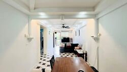 Blk 525 Bedok North Street 3 (Bedok), HDB 3 Rooms #537360841